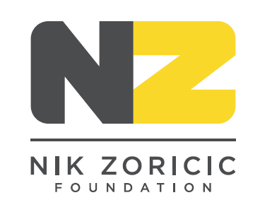 Ski Racing Safety Grants