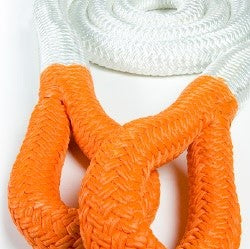 5 Golden Rules for Rope and Netting Systems