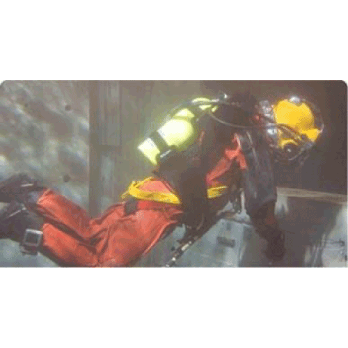 Is your diving equipment in shape for the upcoming season?