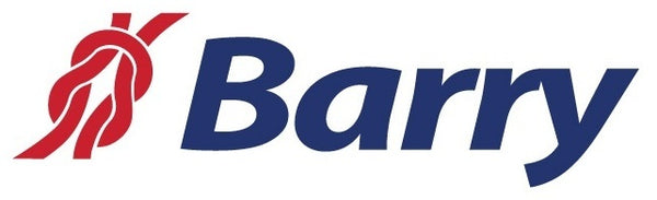 Barry USA Inc. 